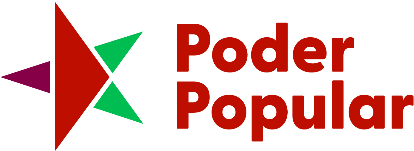 Poder Popular